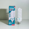 LED Light Bulb - 40W (10 Pack)