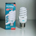 LED Light Bulb - 11W (10 Pack)