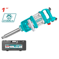 Total Air Tire Inflator