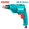 Electric Drill