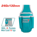 Tools Bag