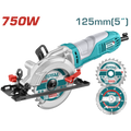 Multi-function Saw