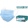 Dust Mask